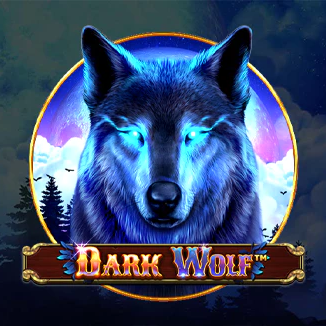 Dark Wolf