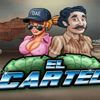 El Cartel