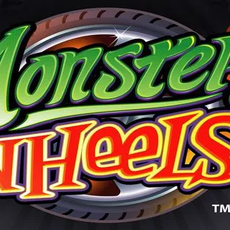 Monster Wheels