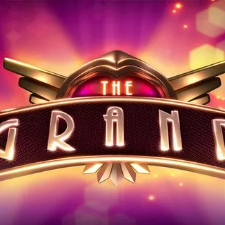 The Grand